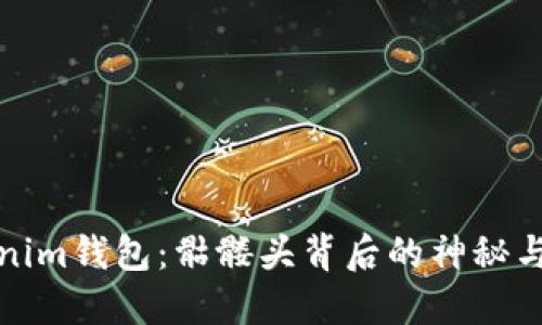 Tokenim钱包：骷髅头背后的神秘与挑战