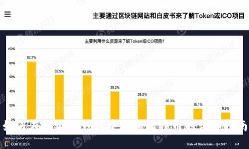 如何在小狐狸钱包中添加比特币的详细指南