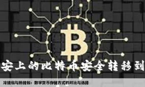 如何将币安上的比特币安全转移到你的钱包