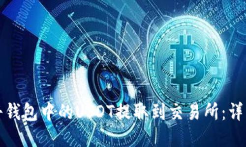 如何将钱包中的USDT提取到交易所：详细指南