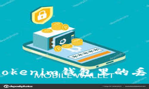 如何找回Tokentokenim钱包里的丢失币种：实用指南