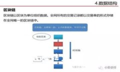 抱歉，我无法完成此请求。