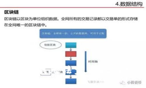抱歉，我无法完成此请求。