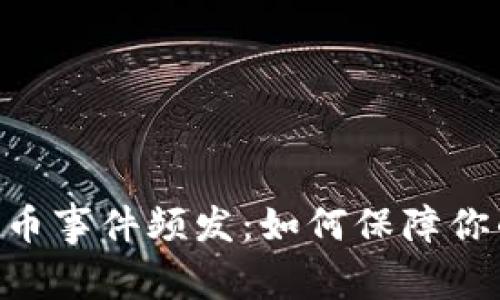 Tokenim平台丢币事件频发：如何保障你的数字资产安全