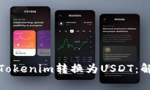 如何成功将Tokenim转换为USDT：解决常见问题
