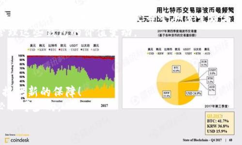   TokenTokenIM钱包可以拥有多少个钱包？ / 
 guanjianci TokenTokenIM钱包, 数量限制, 加密钱包 /guanjianci 

引言
在当今这个数字化飞速发展的时代，越来越多的人开始关注和使用加密货币。随之而来的是各种数字钱包的出现，其中TokenTokenIM钱包因其安全性和便利性受到了广泛的欢迎。许多用户在使用过程中会产生一个疑问：“TokenTokenIM钱包能有几个？”这个问题不仅关乎个人资产的管理，也涉及到对加密交易的深入理解。今天，我们就来深入探讨一下这个问题。

TokenTokenIM钱包的基本定义
在说明可以拥有多个TokenTokenIM钱包之前，我们需要先明确什么是TokenTokenIM钱包。简单来说，TokenTokenIM钱包是一种数字资产钱包，用于存储、管理和转账加密货币。其重要性不言而喻，因为它不仅能够保障用户的资产安全，还能为用户提供便捷的交易体验。

能拥有几个TokenTokenIM钱包？
关于“TokenTokenIM钱包能有几个”的问题，目前还没有一个统一的标准答案。实际上，用户可以根据自己的需求创建多个钱包。例如，您可以为不同的投资目标和策略创建不同的钱包，以便更好地管理您的资产。多么灵活的设计！

为什么选择多个钱包？
选择拥有多个TokenTokenIM钱包，不仅仅是为了便于管理，还可以有效分散风险，提高个人资产的安全性。以下是几个重要的理由：
ul
    listrong资产分类管理：/strong通过多个钱包，您可以将不同类型的加密货币进行分类，便于追踪和管理。/li
    listrong风险分散：/strong在一个钱包存储过多的资产，风险也随之增加。通过分散到不同的钱包，可以降低整体风险。/li
    listrong隐私保护：/strong多个钱包可以有效保护您的隐私，减少被追踪的可能性。/li
/ul

如何创建多个TokenTokenIM钱包？
创建多个TokenTokenIM钱包的过程并不复杂。一般而言，用户只需按照以下步骤进行操作即可：
ol
    li下载或打开TokenTokenIM钱包应用。/li
    li在主界面中，选择“新建钱包”选项。/li
    li根据系统提示，设置钱包名称、密码等信息。/li
    li完成后，您就拥有了一个新的TokenTokenIM钱包！/li
/ol
如此简单明了，不是吗？多么令人振奋！

每个钱包的安全性如何保障？
拥有多个TokenTokenIM钱包的同时，安全性便成为了一个不可忽视的议题。为了确保每个钱包的安全，用户应采取一些必要的措施：
ul
    listrong设置强密码：/strong确保每个钱包的密码复杂且难以被破解。/li
    listrong启用双重认证：/strong在钱包中启用双重认证，可以为您提供额外的安全保障。/li
    listrong定期备份：/strong定期备份您的私钥和助记词，防止因设备丢失等问题导致资产损失。/li
/ul

心理因素与管理策略
在使用TokenTokenIM钱包时，用户的心理状态和管理策略也是不容忽视的因素。在拥有多个钱包的情况下，用户可能会感到困惑、焦虑或者更深层次的满足感。如何处理这种心理状态，是每个加密爱好者应该考虑的问题。
首先，用户应该保持冷静，统一和整合信息。这意味着无论您拥有几个钱包，都应该有一个全面的资产管理方案。您可以使用一些工具或者软件来帮助您跟踪和管理这些钱包的价值变动。
同时，可以实践适当的心理调适方法，比如设定合理的投资预期、及时调整策略等。多么重要的自我调整能力！

结论
总而言之，TokenTokenIM钱包可以有多个，每个钱包都有其独特的作用和意义。选择多个钱包进行资产管理，不仅能够提升您的投资体验，还能为您的财富安全提供新的保障！
无论您是新手还是老手，了解这一点都是十分重要的。对于想要在加密货币领域取得成功的人来说，清晰的资产管理思路与有效的风险控制 तरीके都是必不可少的。
在未来，让我们继续探索加密钱包的越发多样化，祝愿各位投资者都能在这个领域中收获满满的幸福与财富！