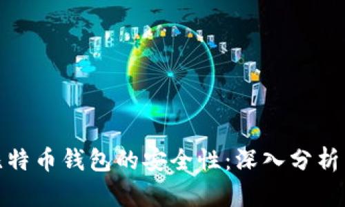 如何确保比特币钱包的安全性：深入分析与实用建议