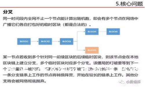如何有效防止Tokenim币被盗取的关键策略