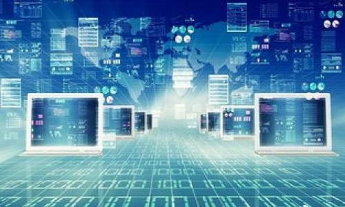 

轻松挖矿：如何通过Tokenim钱包赢取丰厚收益