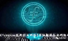 提币到Tokenim使用什么网络？详细解析各大网络的