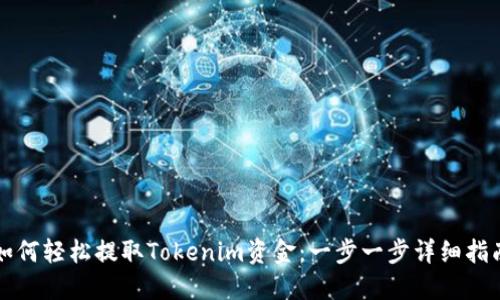 如何轻松提取Tokenim资金：一步一步详细指南