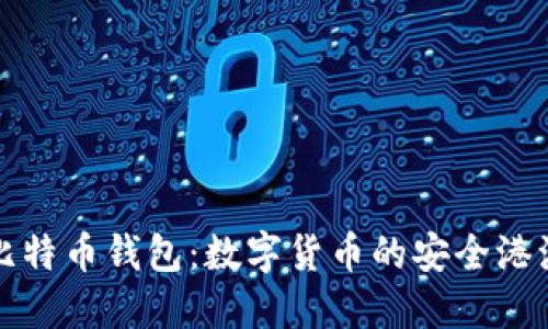 比特币钱包：数字货币的安全港湾