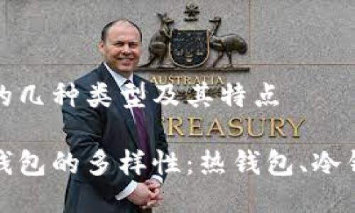 区块链钱包的几种类型及其特点

探索区块链钱包的多样性：热钱包、冷钱包和纸钱包
