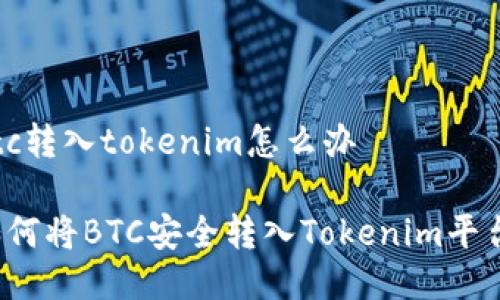 btc转入tokenim怎么办

如何将BTC安全转入Tokenim平台？
