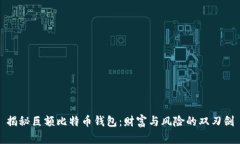 揭秘巨额比特币钱包：财富与风险的双刃剑