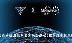 比特币放在钱包里真的会涨吗？探寻投资新机遇