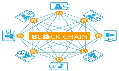 在Linux下安装以太坊钱包的完整指南