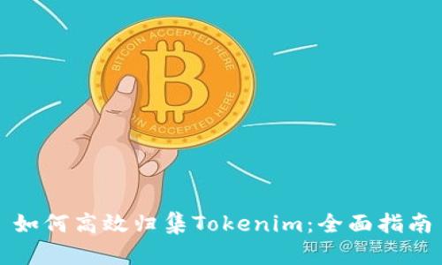 如何高效归集Tokenim：全面指南