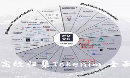 如何高效归集Tokenim：全面指南