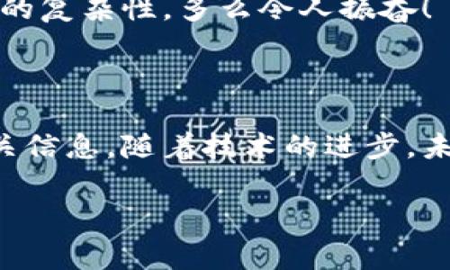 关于“tokenim取消转账吗”的问题，Tokenim 是一种基于区块链技术的数字资产交易平台。通常来说，区块链交易的不可逆性是一个重要的特性，这意味着一旦交易被确认，通常是无法取消的。以下是一些关于Tokenim和转账的相关内容，希望能为您提供一些帮助。

### Tokenim 转账的基本原理

区块链的不可逆性
区块链技术的核心在于其去中心化和不可篡改性。每一笔交易在被网络确认后，都会被记录在区块链上，并且与其他所有交易相连接。这种设计确保了数据的安全性和透明性，但是也意味着一旦交易完成，就不能被随意更改或取消。因此，在使用Tokenim进行转账时，用户需要特别谨慎，确保输入的地址和金额都是正确的。

是否可以取消转账
对于Tokenim来说，如果用户在转账之后意识到出了问题，比如转账地址错误或金额不对，那么在绝大多数情况下，这笔交易是无法被取消的。用户可以尝试联系Tokenim的客服，询问是否有任何可能的解决方案，但成功的可能性通常较低。

### 转账前的注意事项

确保信息的准确性
在进行任何转账之前，请仔细检查收款地址、金额以及币种。务必确认你所输入的信息是绝对正确的，因为一旦转账完成，这些操作是无法撤回的！

考虑交易费用
在转账过程中，还需要考虑到交易费用的问题。不同区块链网络收取的费用不同，用户应该根据实际情况进行选择。

### 转账后的处理建议

转账成功后的措施
一旦确认交易成功，用户应及时记录相关的交易ID，以便日后查询。此外，如果遇到任何问题，及时联系Tokenim的客服团队，提交必要的情况说明，以寻求帮助。

区块链技术的发展
随着区块链技术的发展，许多新的解决方案和协议陆续出现在市场上。除了Tokenim之外，还有很多其他平台正在探索如何改进用户体验，降低转账的复杂性。多么令人振奋！

### 总结

Tokenim作为一个数字资产交易平台，转账一旦确认一般无法取消。这一特性虽然确保了交易的安全性，但也提醒用户必须在转账之前仔细检查相关信息。随着技术的进步，未来或许会有更多便捷的方式来处理这些问题。

希望以上内容能解决您对Tokenim转账相关问题的困惑。如果您有更具体的问题或者其他相关的内容需要了解，欢迎随时提问！