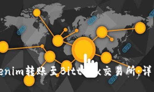 如何将Tokenim转账至Bittrex交易所：详细步骤指南