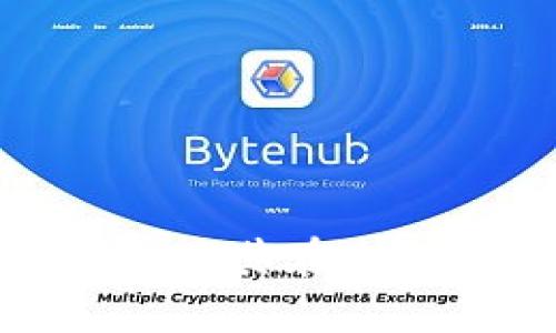 理解Tokenim及其在交易所中的角色