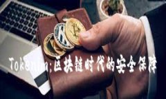 Tokenim：区块链时代的安全保障
