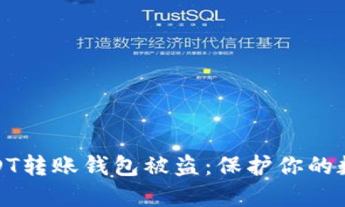如何防止USDT转账钱包被盗：保护你的数字资产安全