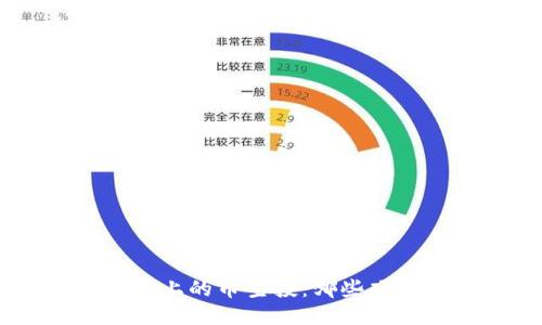 探秘Tokenim上的币空投：哪些项目值得关注？
