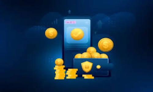 

以太坊钱包最新版本走势分析：未来的第三代金融系统