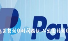  USDT钱包互转到账时间揭秘：从发送到到账的每一