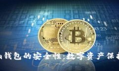 探索Tokenim钱包的安全性：数字资产保护的最佳选