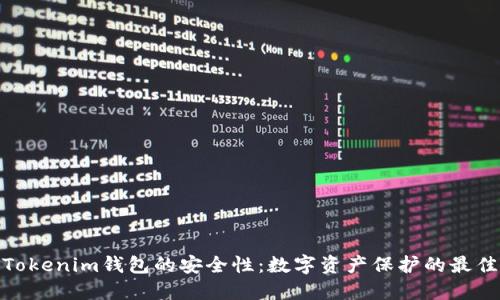 探索Tokenim钱包的安全性：数字资产保护的最佳选择