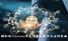 探秘假Tokenim钱包的危险特征与应对策略