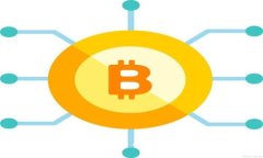 Linux上设置比特币钱包的完整指南