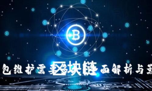 USDT钱包维护需要多久？全面解析与影响因素