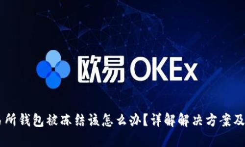 USDT交易所钱包被冻结该怎么办？详解解决方案及预防措施