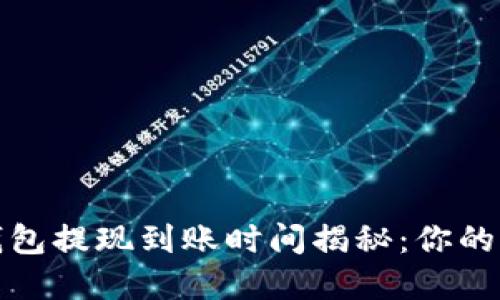 Tokentokenim钱包提现到账时间揭秘：你的资金何时能到手？