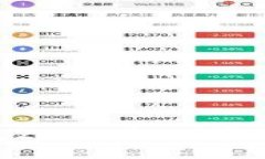 探索Tokenim钱包2.5版本：数字资产管理的新选择