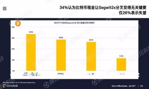 如何在Tokenim中导入钱包并选择地址