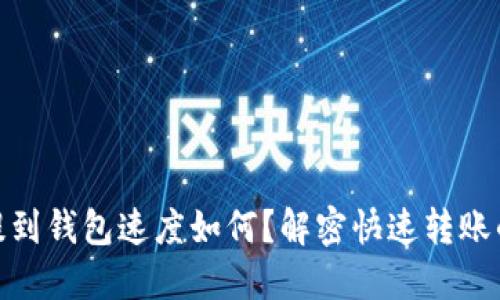 USDT提到钱包速度如何？解密快速转账的背后！