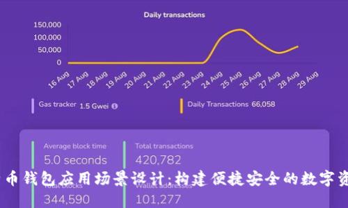 bianfu比特币钱包应用场景设计：构建便捷安全的数字资产管理平台