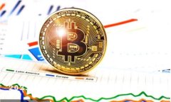 2023年最受欢迎的比特币钱包品牌推荐