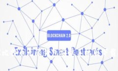 BCX比特币无限钱包安卓手机版下载指南