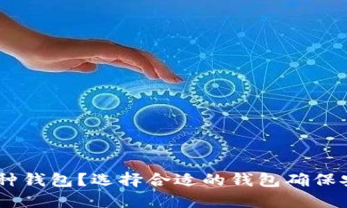 USDT用哪种钱包？选择合适的钱包确保安全与便利