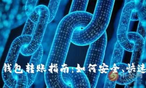 非洲比特币钱包转账指南：如何安全、快速地完成交易