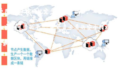 Doge币（Dogecoin）可以通过一些加密货币交易所和平台进行提现和兑换，但具体能否提到Tokenim还需要看Tokenim的支持情况以及你持有的Doge币是否符合该平台的规定。建议您按照以下步骤进行确认：

1. **查看Tokenim的支持币种**：首先访问Tokenim官方网站或相关信息，查看其是否支持Doge币的提现。

2. **了解提现流程**：如果Tokenim支持Doge币，您需要了解相关的提现流程和费用，确保按照规定步骤进行操作。

3. **安全性考虑**：在进行任何加密货币的交易或提现前，请务必确保您使用的是安全可靠的平台，并开启必要的安全措施，例如两步验证。

4. **联系客服**：如果有任何疑问，建议直接联系Tokenim的客服获得准确的信息和指导。

确保您了解相关的市场风险，谨慎操作！