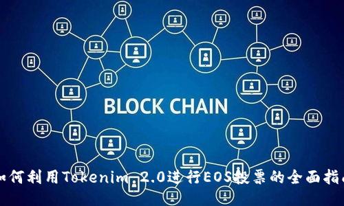 如何利用Tokenim 2.0进行EOS投票的全面指南