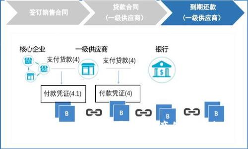 探索Tokenim币种：数字资产的未来先锋