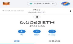 截至我最后的信息更新，FIL（Filecoin）是一种去中